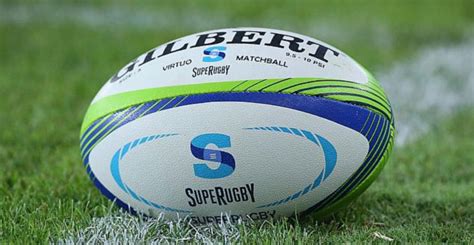 super rugby odds 2019|Super Rugby 2019 results & scores, Rugby Union World .